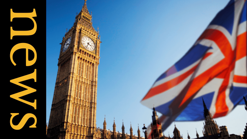 How Will a Labour Government Affect the UK Property Market